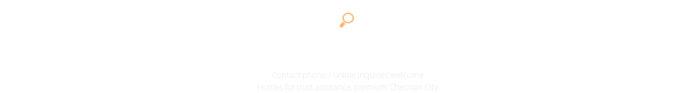 /data/admin/upload/images/95b6fb816c618236b93b3243d625ab2d.png