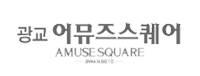 footer_logo